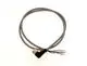 BOSCH-Anschlusskabel-Durchflusssensor-VVX15-8735300122 gallery number 1
